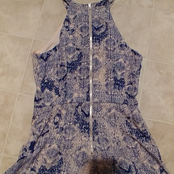 Romper - Picture 4 of 4